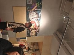 -一坐一忘云南菜(嘉里中心店)
