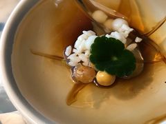 -蔴将·川菜(黄龙万科店)