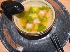 -禾绿回转寿司(苏宁广场店)