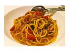 -IL Forno 意坊·意大利餐厅(温州万象城店)