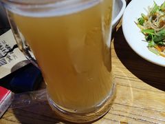 管氏特拌菜-管氏翅吧(中关村店)