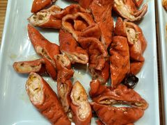 -丁荣华炸串(托乐嘉店)