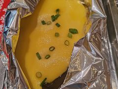 -老味烧烤(总店)