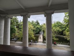 -广州近代史博物馆