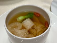-花家八爷府(王府井·故宫店)