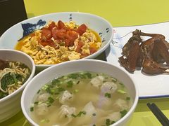 -海韵之星邮轮水会(明发商业广场店)