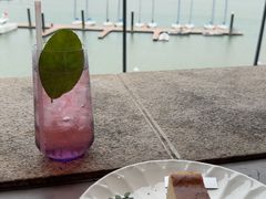 -22ºN BISTRO西餐&酒馆(石奥商业街店)