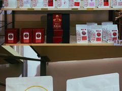 -豆舞咖啡(民乐路店)