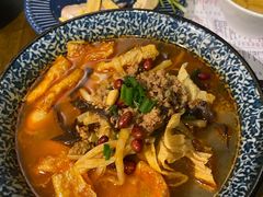 -粉家柳州螺蛳粉(杨宅路店)