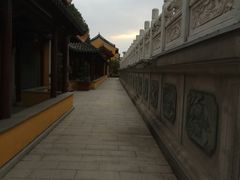 -圆通寺