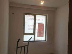 -东易日盛·数字化全案家装(总店)