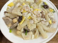 -协和菜馆(凤凰街店)