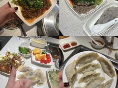 -海底捞火锅(丰尚国际广场店)