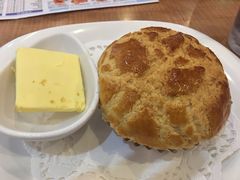 -新世界餐厅(万达店)