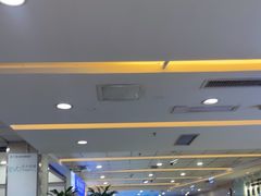 -武汉大学附属爱尔眼科医院(湖北总院)