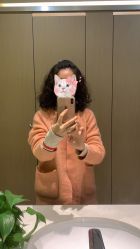 -Godhands美发设计沙龙