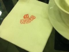 -环兴酒家(凤城三村东区延吉西路80弄店)