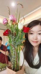 点击看大图 -和伊母婴护理中心·全套房(金山店)