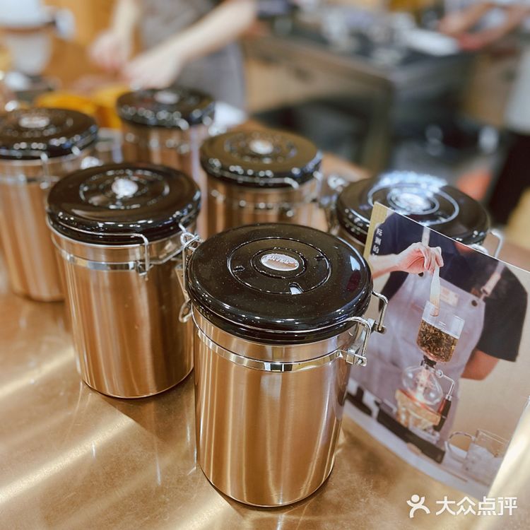 虹吸萃茶x番茄蛋汤？