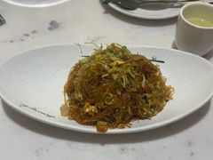 -小菜园新徽菜(无锡金悦广场店)