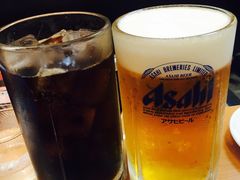 -鹤桥风月(千日前店)