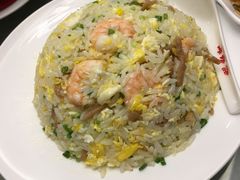 -鼎泰丰(国贸商城店)