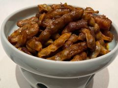 -红樱桃·欢乐餐厅(太原里店)
