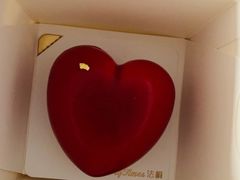 -法桐蛋糕·手作面包(万象城店)