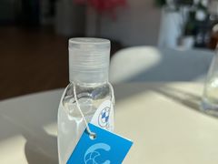 -上海宝诚尊悦宝马4S店(静安店)