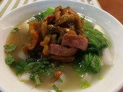 -广州科尔海悦酒店