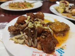 -海纳百川(义乌店)