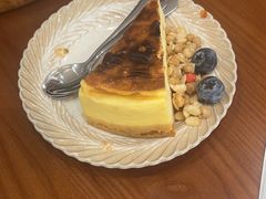 -CRAZYONES西班牙海鲜饭(上海美罗城店)