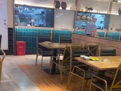 -豪客来牛排(天阳D32店)