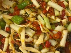 -霸王虾·麻辣小龙虾(清水河公园店)