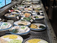 -壹只菜·崇明本地特色菜(崇明南门店)