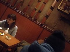 -福烤锦花(长乐路店)