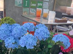 -王歘歘·chuǎ火锅(五道营店)