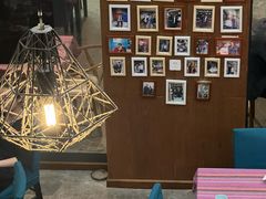 -香巴拉云南餐厅(华莱坞店)