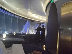 -Hi City·城市之巅