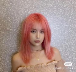 -秦·专注剪发
