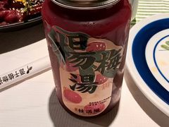 -桂满陇天书(南京德基旗舰店)