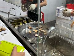-养牛邓·潮汕牛肉海鲜自助火锅(广州店)