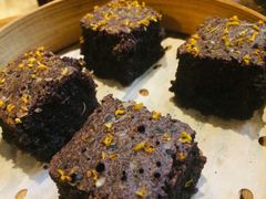 -五观堂素食(新华路店)