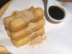 -新太二·鲜料川菜(智慧城广百店)