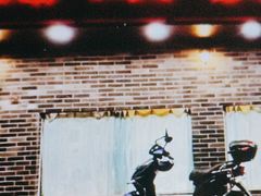 -抚顺美食·老上海味道