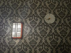 -颐润堂专业养生(五道口华清商务会馆店)