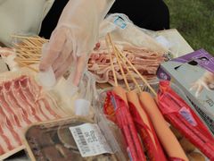 -两河城市森林公园