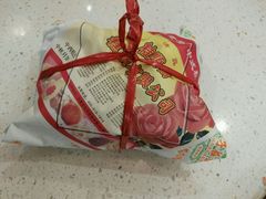-芦庄子桂顺斋(和平路总店)
