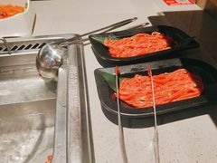 -海底捞火锅(步步高新天地店)