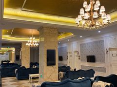 -名流健康高端体检中心·名宾门诊·健康管理